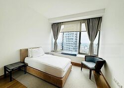 Ardmore Residence (D10), Condominium #587773471